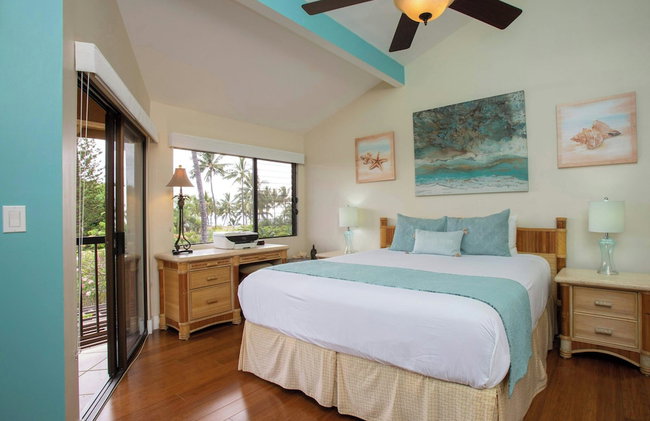 Wailea Ekahi - CoralTree Residence Collection - Foto 23