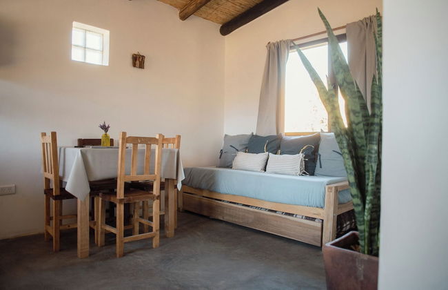 Loma Puskana-Casas - Foto 49