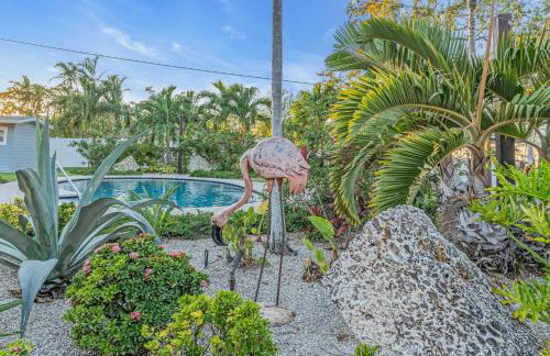 Flamingo Royale Beach Luxury Resort - Foto 75