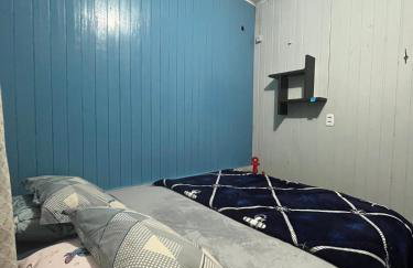 Casa pé na areia - Photo 3
