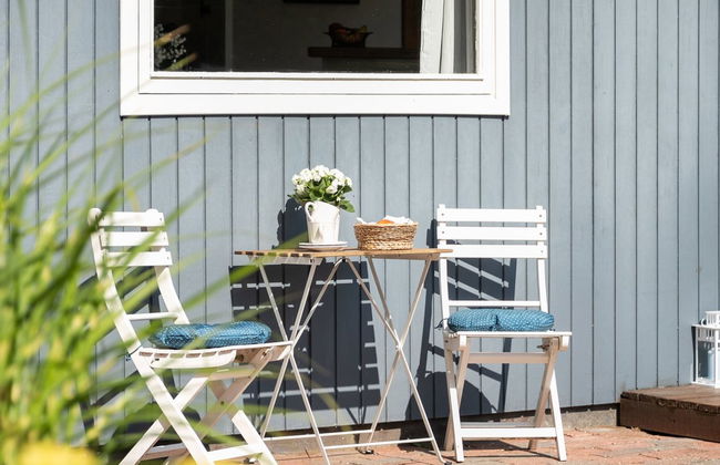 "Lillan" - 250m from the sea - Foto 11