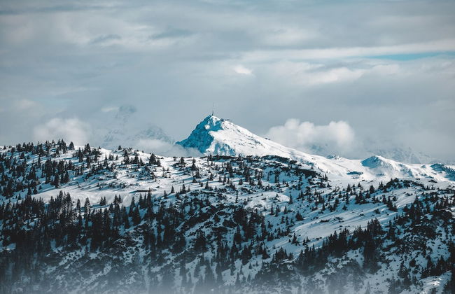 Ferienwohnung mit 2 Schlafzimmern fur 4 Personen - Foto 26