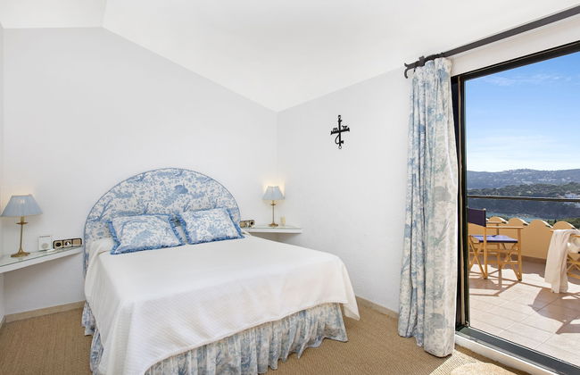 Villa Ses Brises 28 - Foto 5