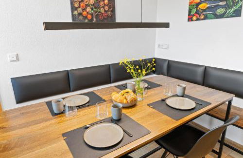 CHALET AM SEE - Seeblick Bergblick modern charmant NEU - Photo 21