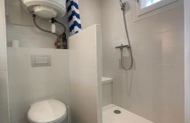 Charmant Studio - Foto 3