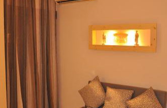 Frida's House in Old Town Thessaloniki - Foto 20