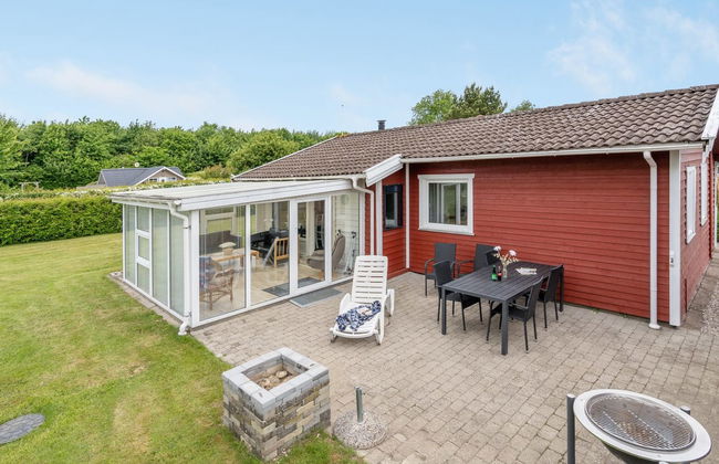 "Cenia" - 450m from the sea - Foto 9