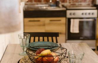 Joseph Village Apartments - Foto 14