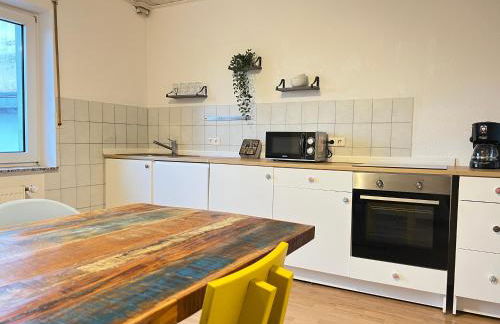 Der Schwan 7 - 3 Schlafzimmer - 2 Balkone - zentral - 100 qm - Foto 16