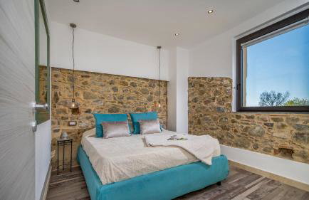 VILLA GALLUS 6, Emma Villas - Photo 44