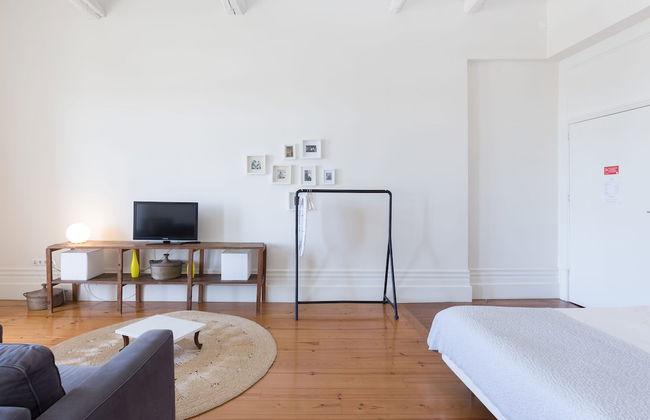 GuestReady - Ayres Gouvea House - Foto 48