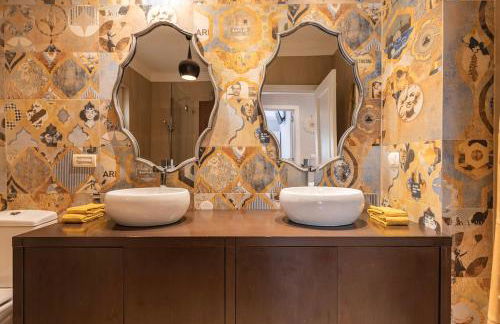 Real Oeiras Residence - Foto 52