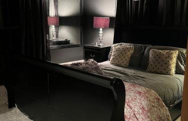 The Nook at Ballyward Croft - Foto 1