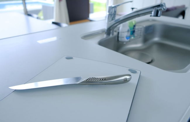 Blue Ocean Resort - Foto 7