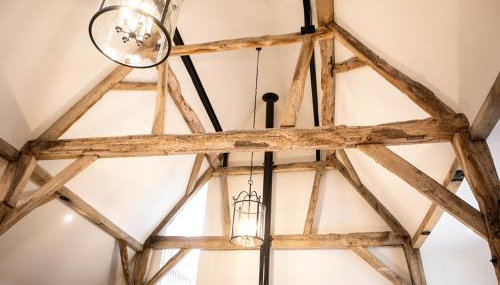 Olivers Barn - Uk42081 - Foto 5