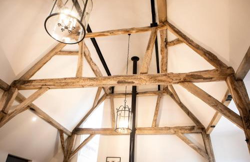 Olivers Barn - Uk42081 - Foto 5