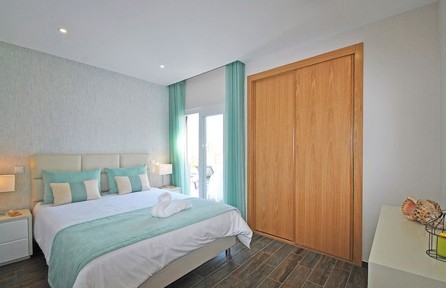 Villa Bonita Brenda - Foto 10