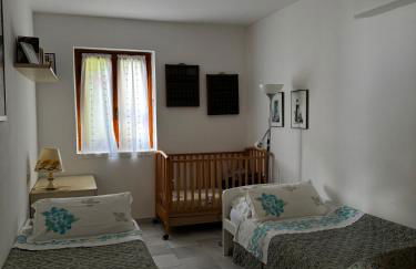 Landscapesilvia Acqua - Photo 14