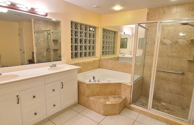 Beautiful Vacation Home CBC FARMS - Photo 17