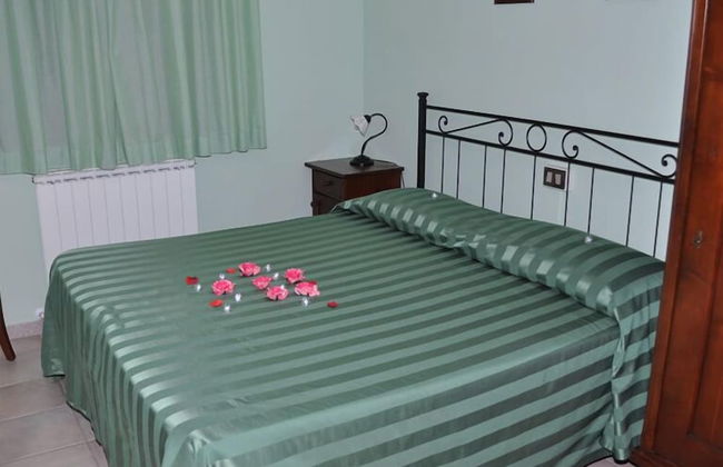 Agriturismo Le Dolci Colline - Photo 10