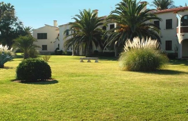 Apartamento Costa de la Calma - Foto 15