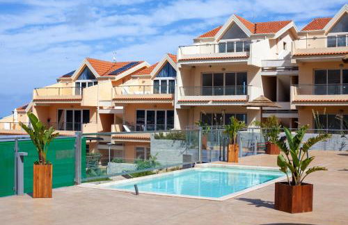 Airone Residence - Foto 63