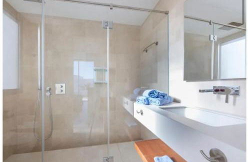 Magnifique villa contemporaine - Foto 15