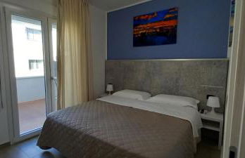 Maresol Residence - Foto 8