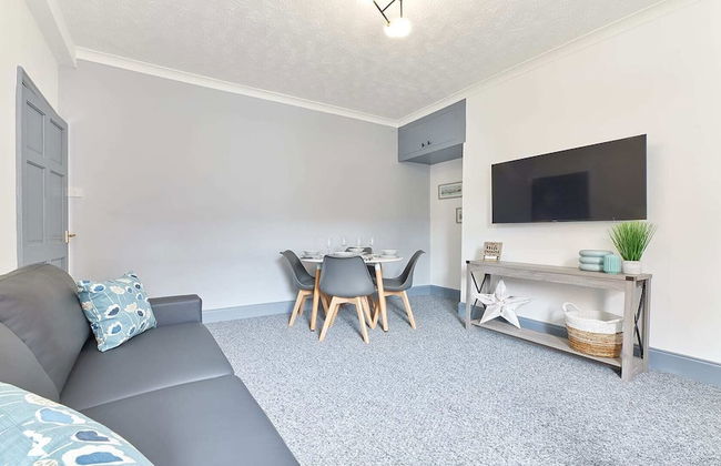 Host Stay Ralph House - Foto 2