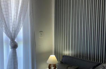 Flat Frente Mar com Varanda - Foto 34