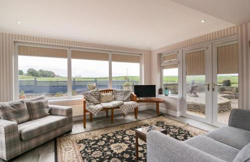 Marshill Farm House - Foto 12