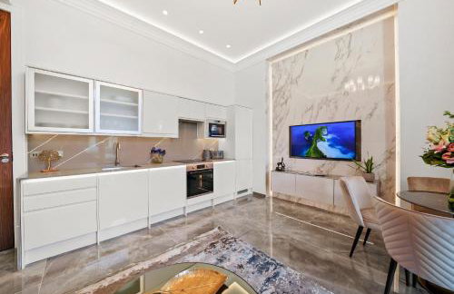 Baker Street Suite - Foto 4