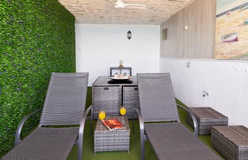 Playa apartamento - Photo 6