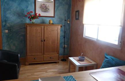 Apartamento La Plazuela - Foto 71