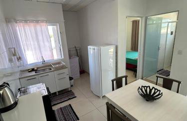 Apartamento Imbituba - Foto 1