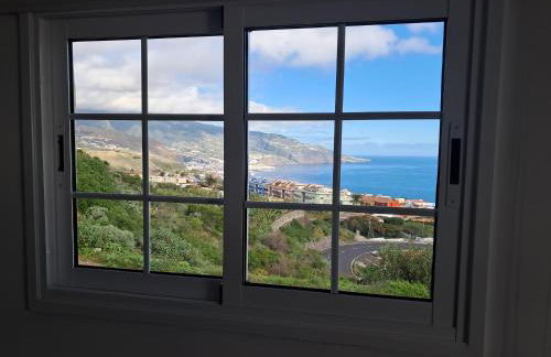 Los Frailes 2 - Foto 30