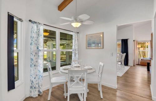 Sunshine Retreat by SkyRun Anna Maria - Foto 43