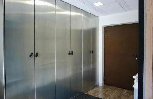 El Parreiro VUT-LE-1607 - Photo 50