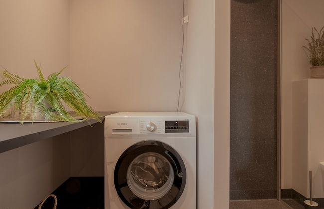 New Aparthotel | Panoramic Sea View - Foto 48