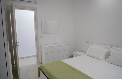 Villa Cordella 1 - Foto 12