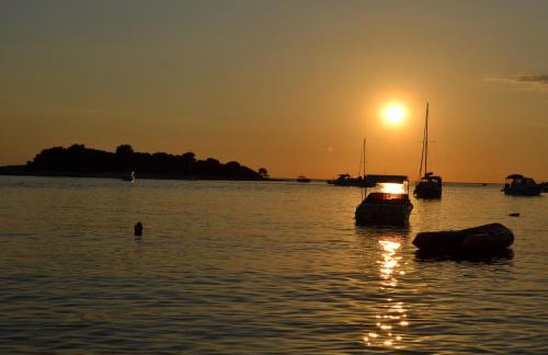 Apartment Greta,50 METERS TO THE BEACH - Foto 20