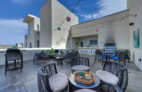 Luxury Condos by Meridian CondoResorts- Scottsdale - Foto 120