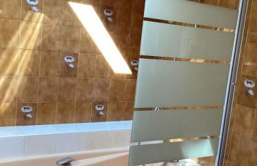 KERVRANT - Maison Bretonne, Bord Mer - AD6008 - Foto 18