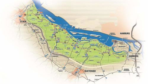 Blütenzauber Apartment No 4 - Photo 3