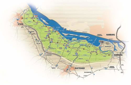 Blütenzauber Apartment No 7 - Photo 7