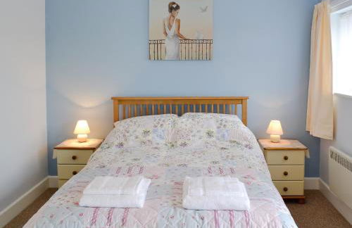 Sunset Cottage - Photo 6