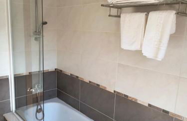 Apartamentos Cruceiro - Foto 34