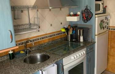 Somo&Pet Apartamento a 300 metros de la playa. - Photo 14