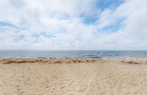 Beach Happy - Foto 24