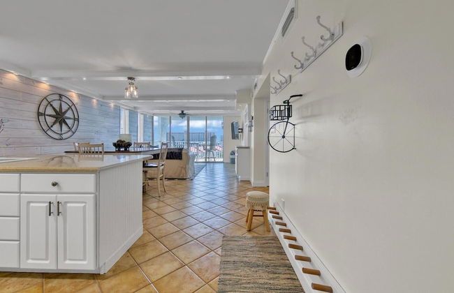 Dolphin Point 502b - Foto 20